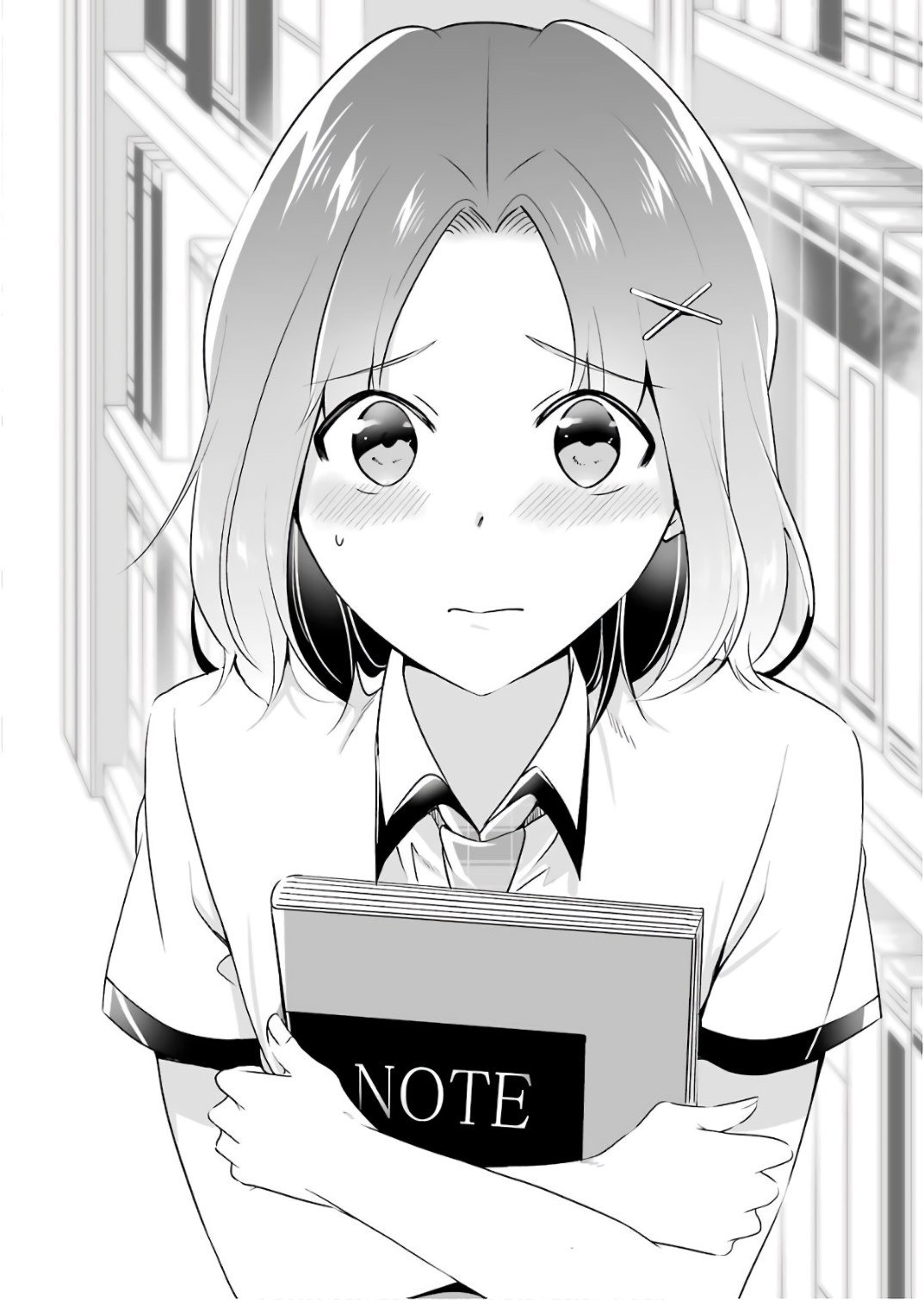 Page 15 of Chapter 28