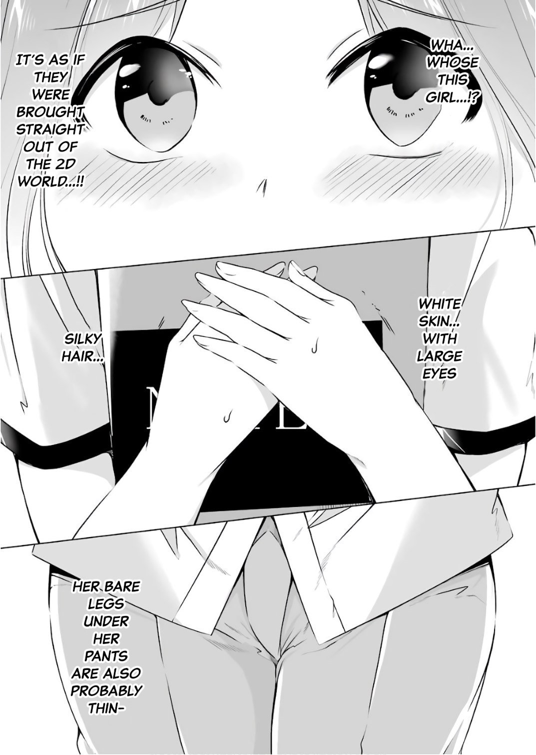 Page 16 of Chapter 28