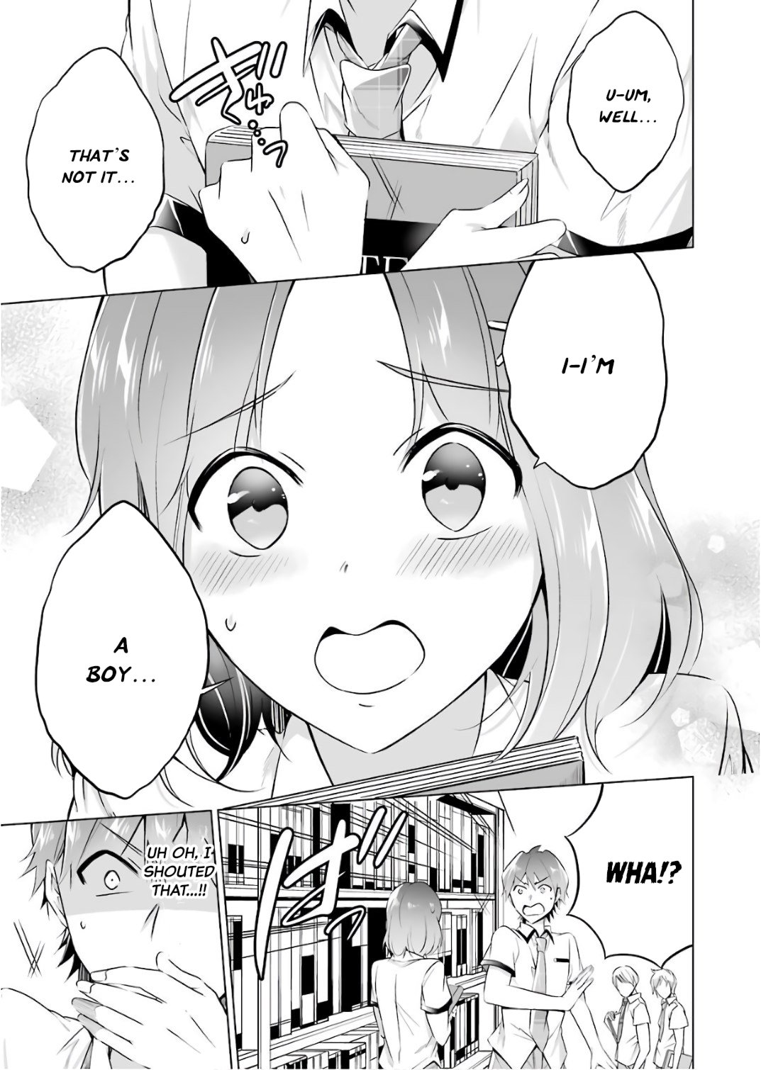 Page 18 of Chapter 28