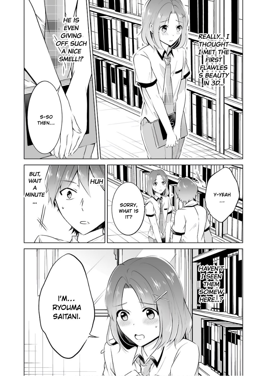 Page 19 of Chapter 28