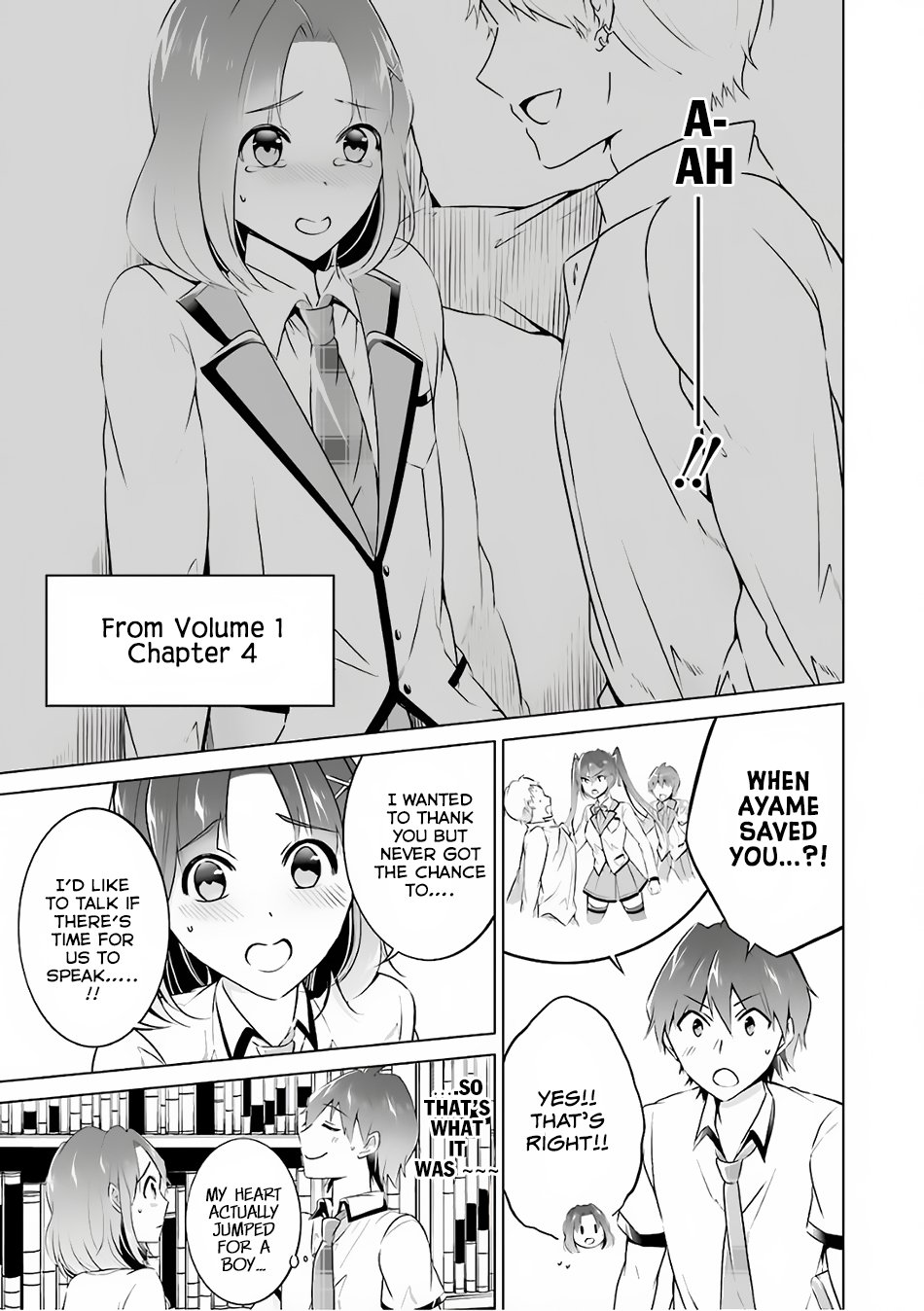 Page 4 of Chapter 29