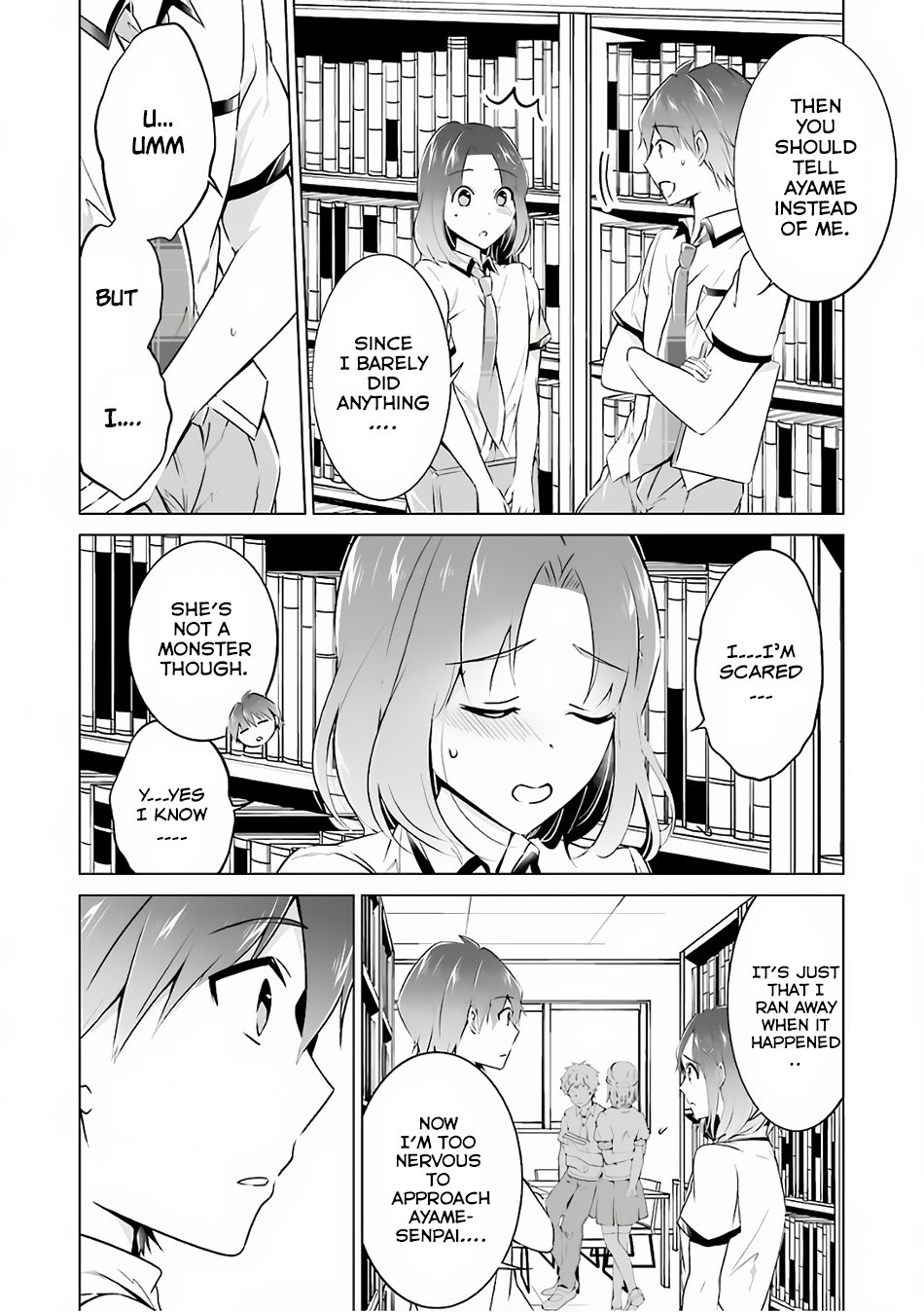 Page 5 of Chapter 29