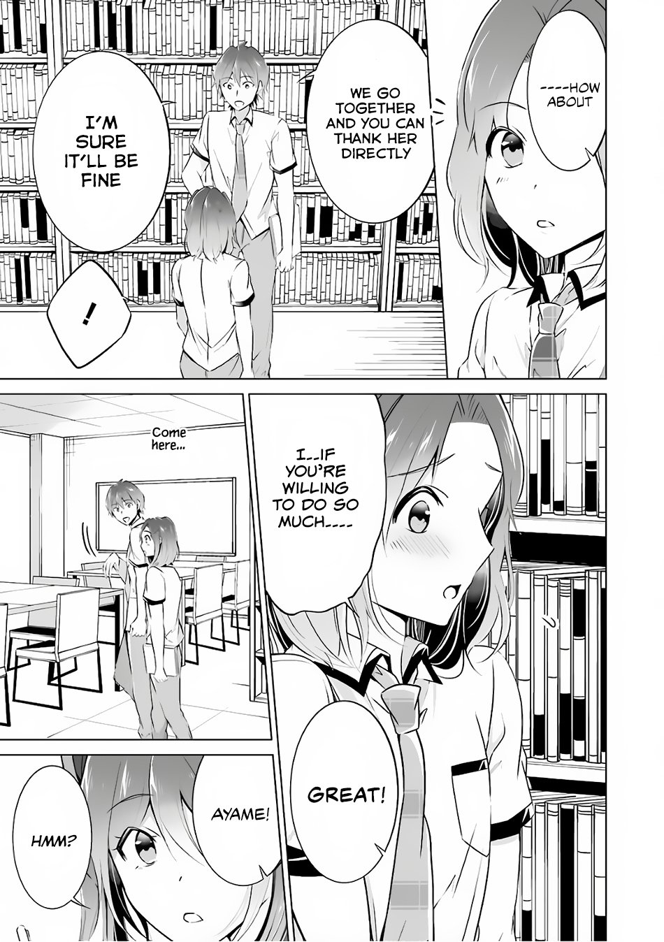 Page 6 of Chapter 29
