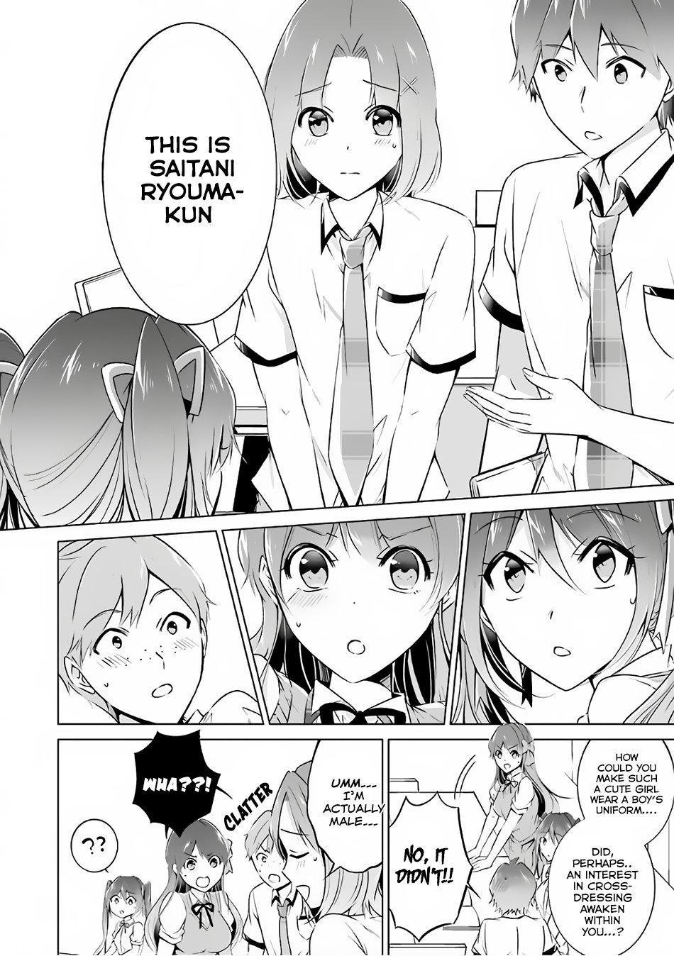 Page 7 of Chapter 29