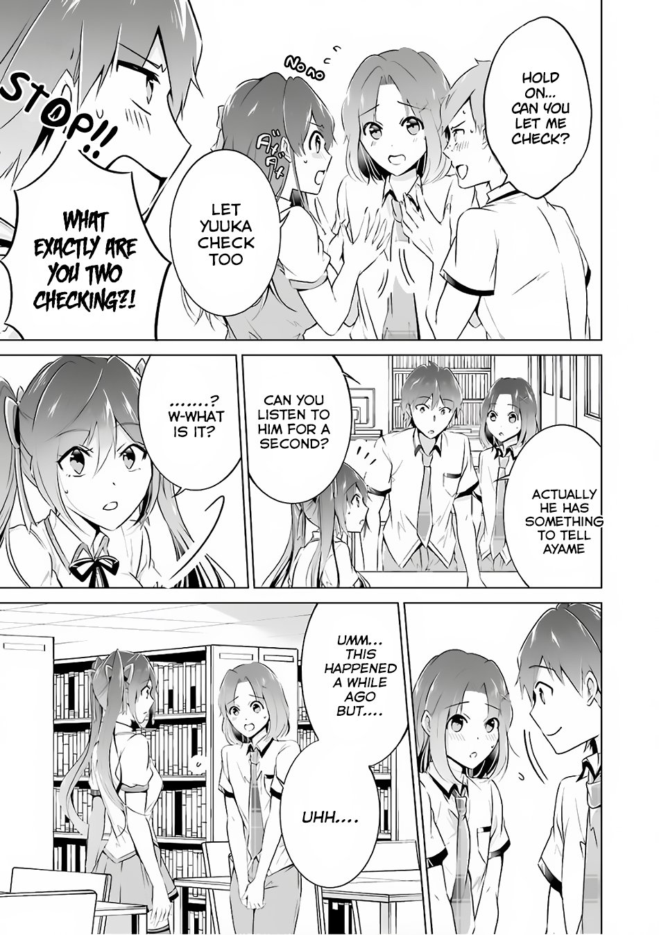 Page 8 of Chapter 29