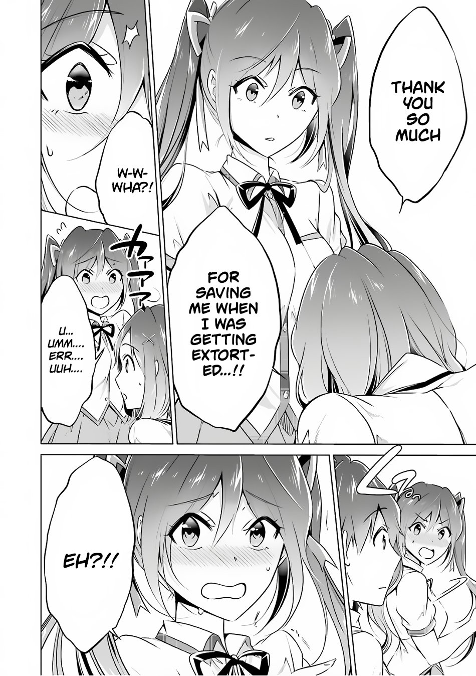 Page 9 of Chapter 29