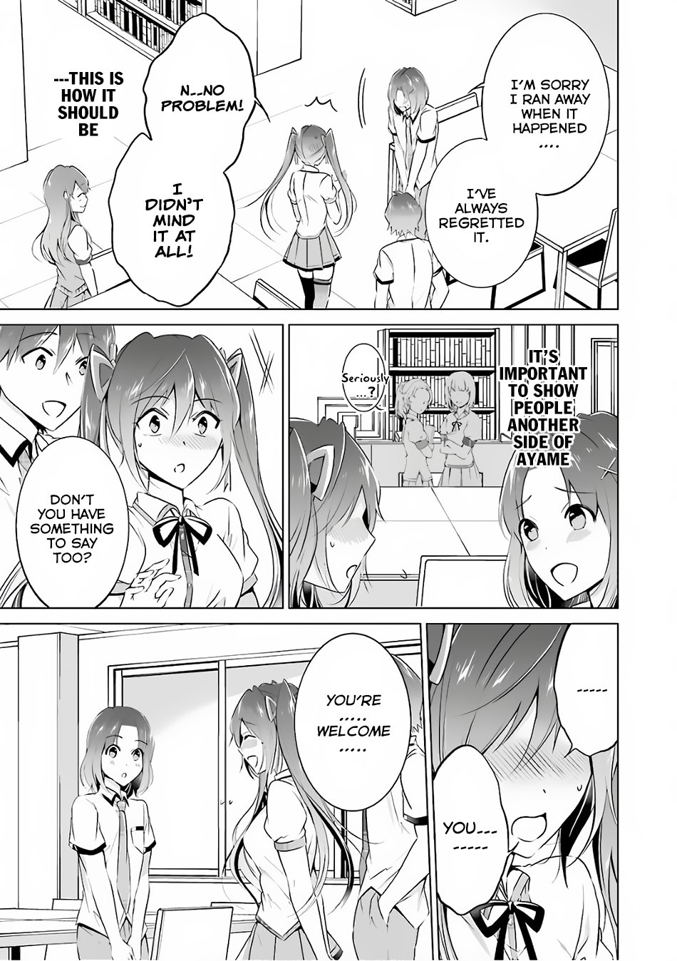 Page 10 of Chapter 29