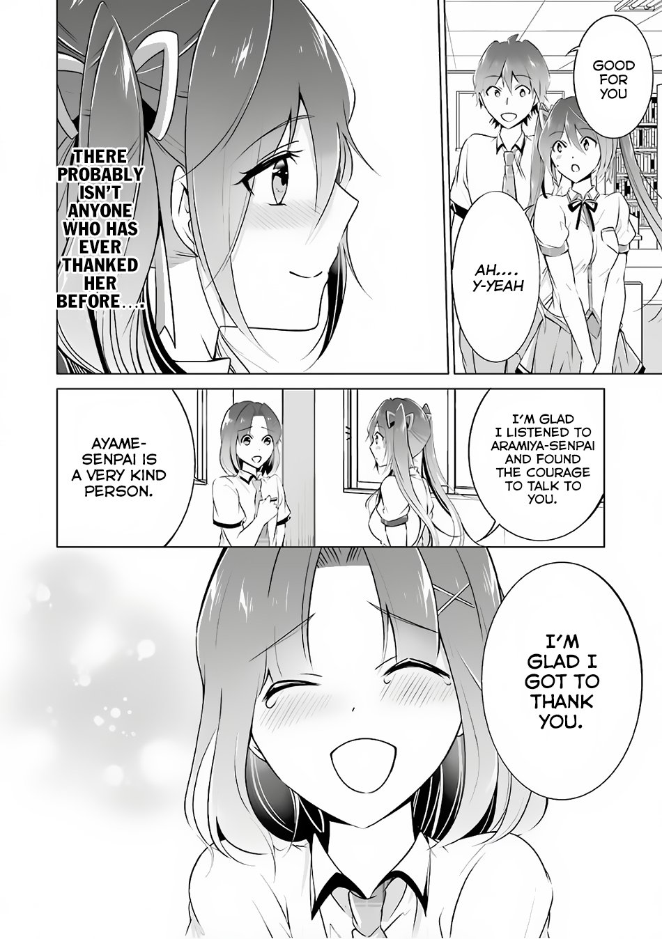 Page 11 of Chapter 29