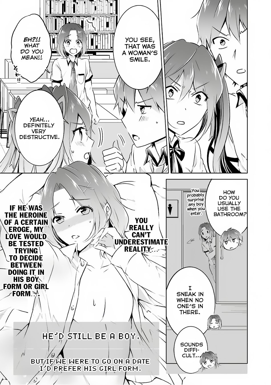 Page 12 of Chapter 29