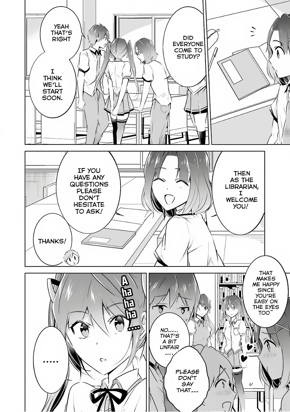 Page 13 of Chapter 29