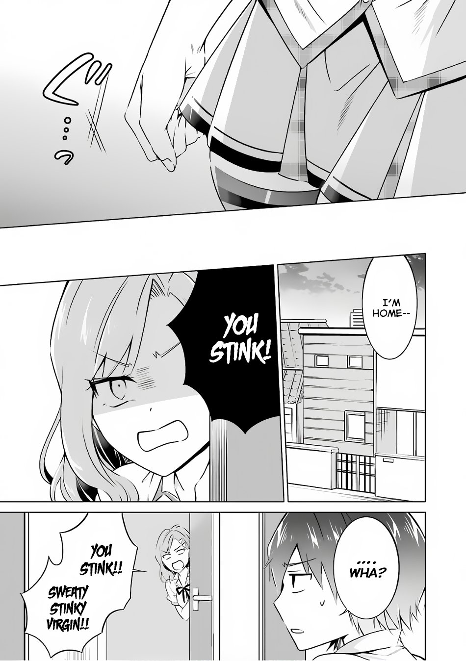 Page 14 of Chapter 29