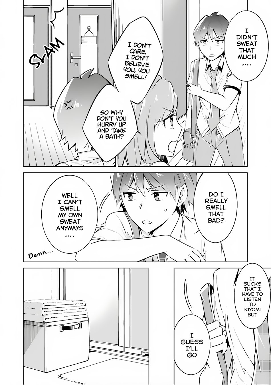 Page 15 of Chapter 29