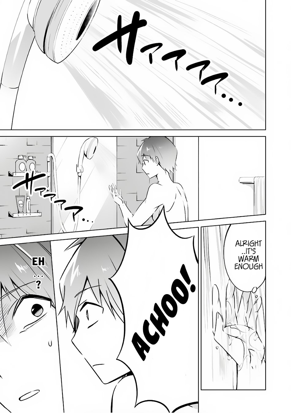 Page 16 of Chapter 29