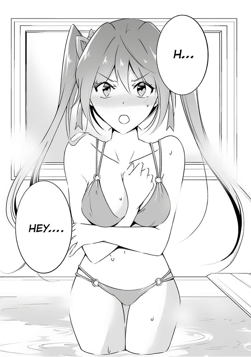 Page 18 of Chapter 29