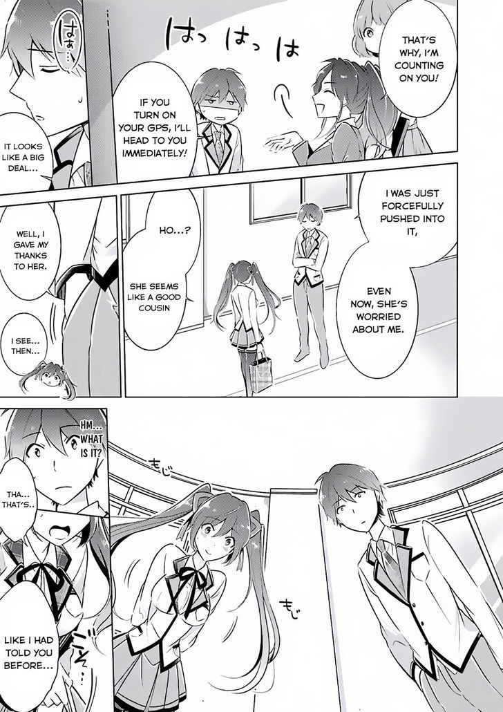 Page 4 of Chapter 3