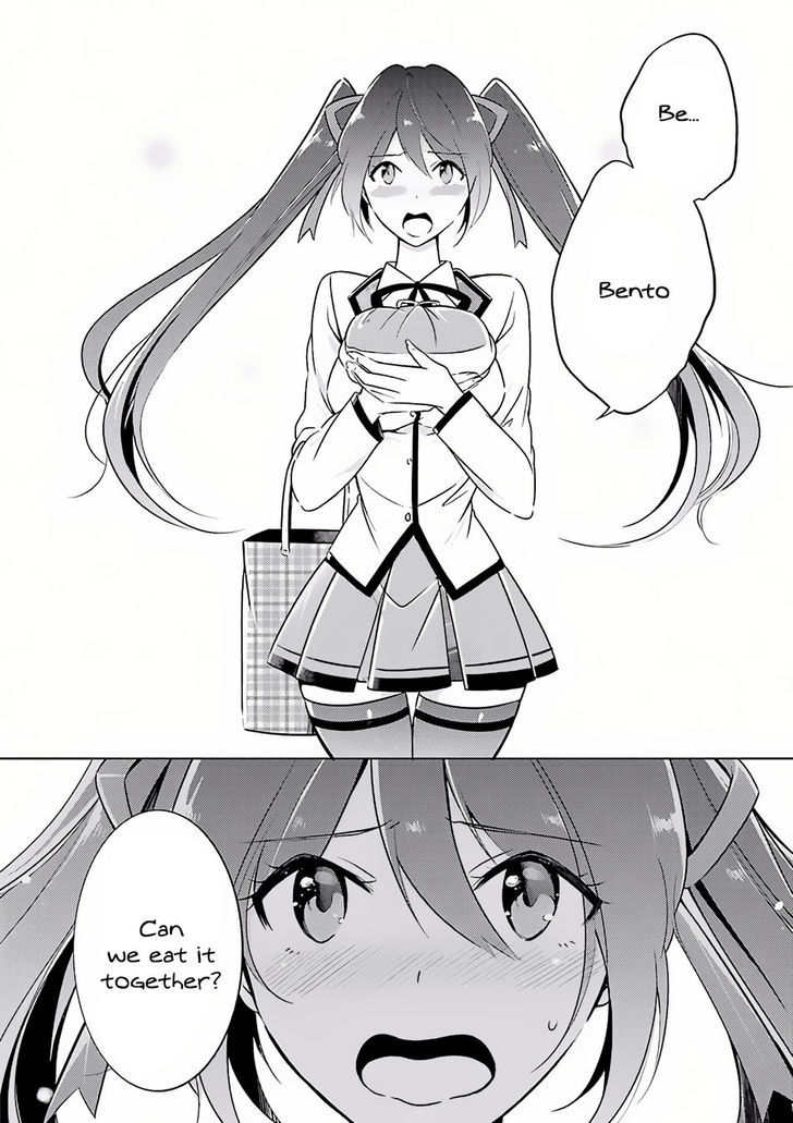 Page 5 of Chapter 3