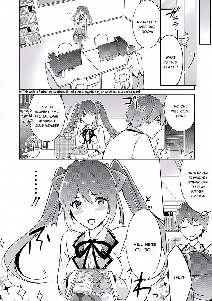 Page 7 of Chapter 3