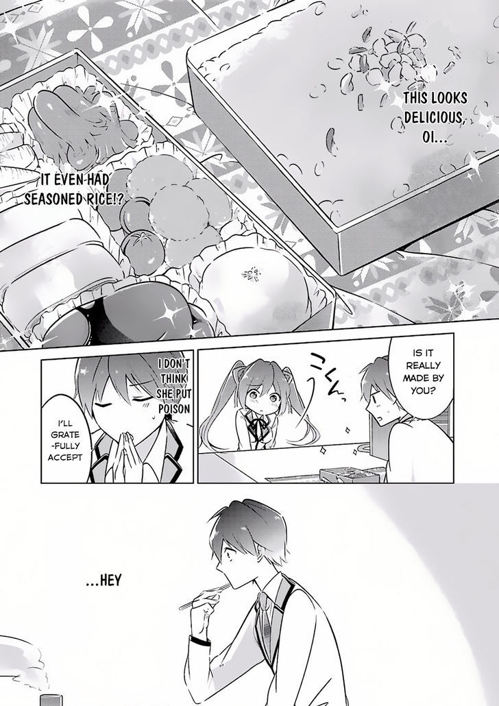 Page 8 of Chapter 3