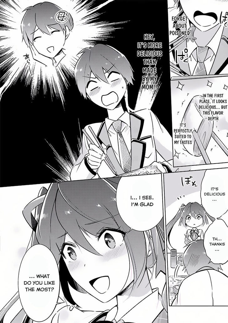 Page 9 of Chapter 3