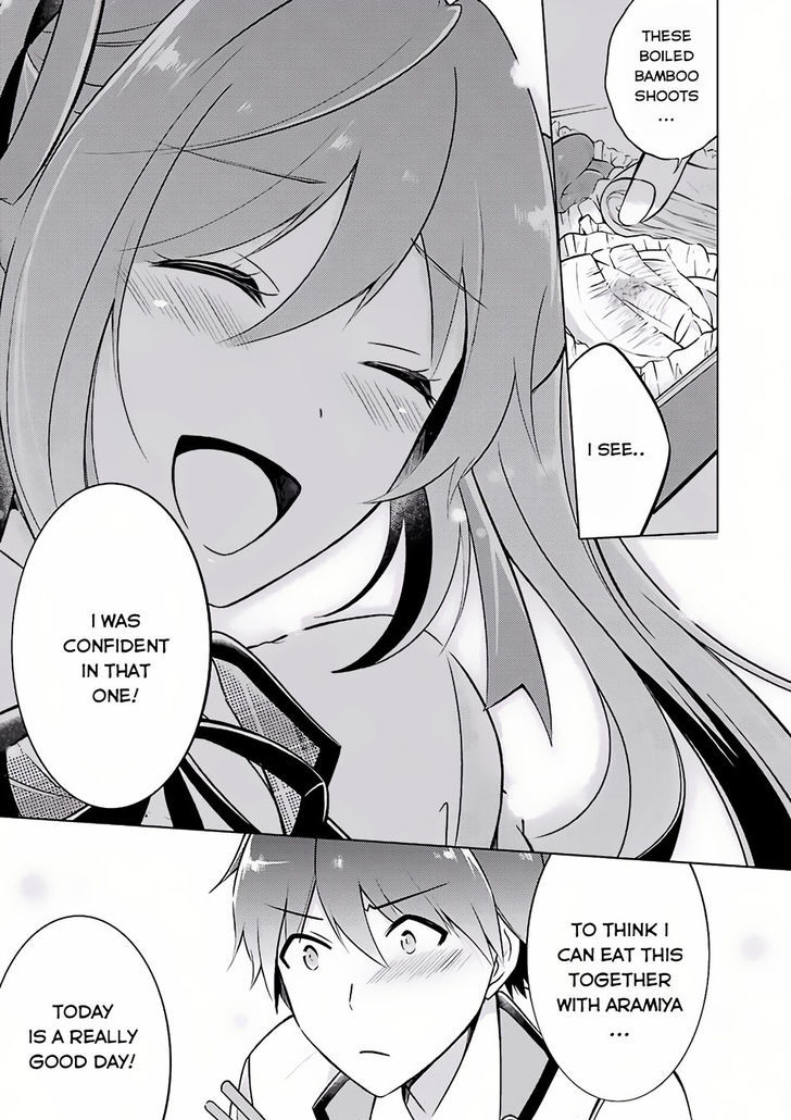 Page 10 of Chapter 3