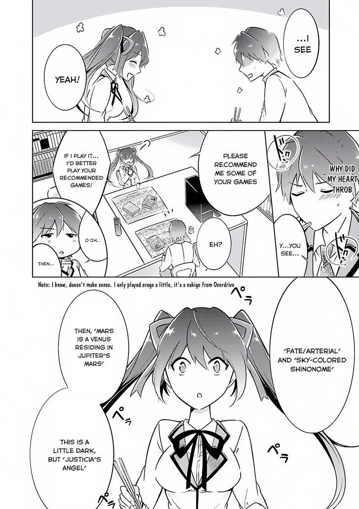 Page 11 of Chapter 3