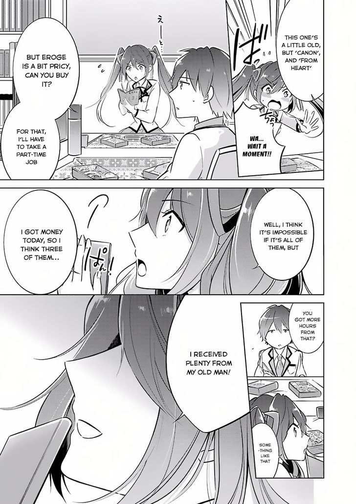 Page 12 of Chapter 3