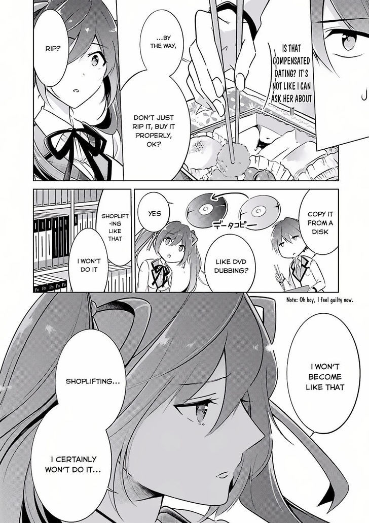 Page 13 of Chapter 3
