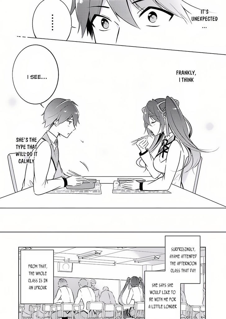 Page 14 of Chapter 3