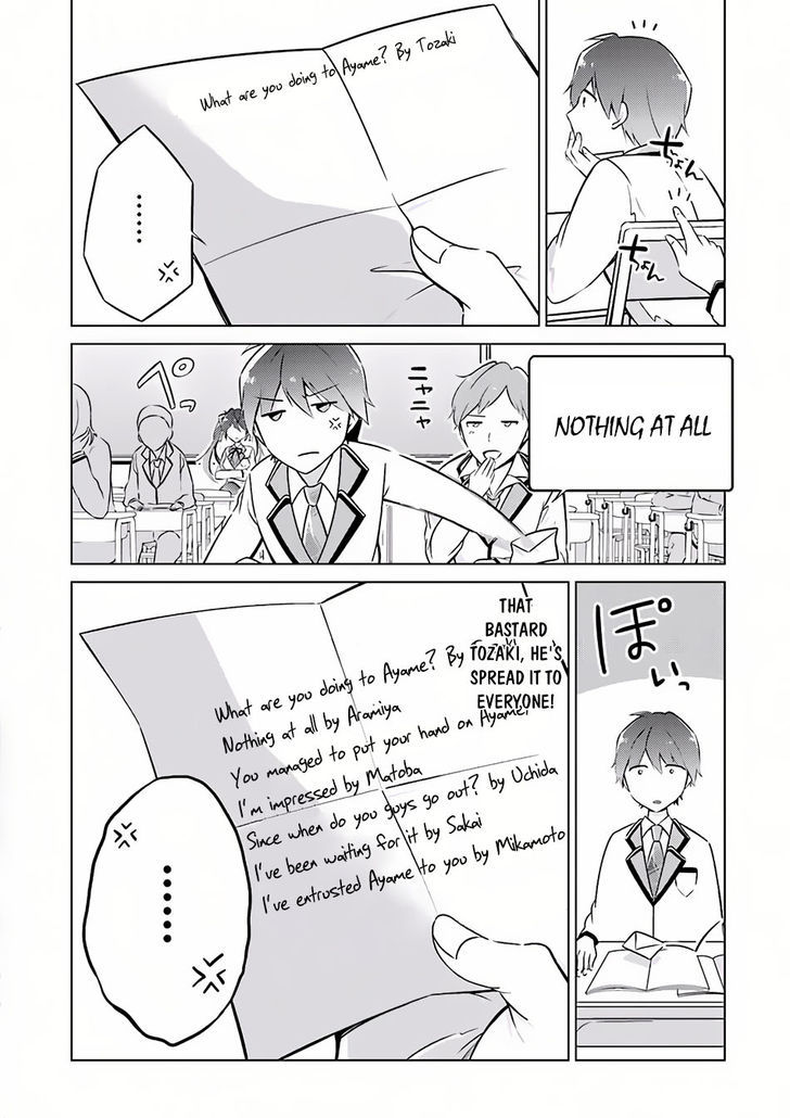 Page 15 of Chapter 3