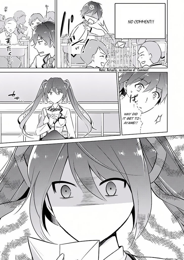 Page 16 of Chapter 3