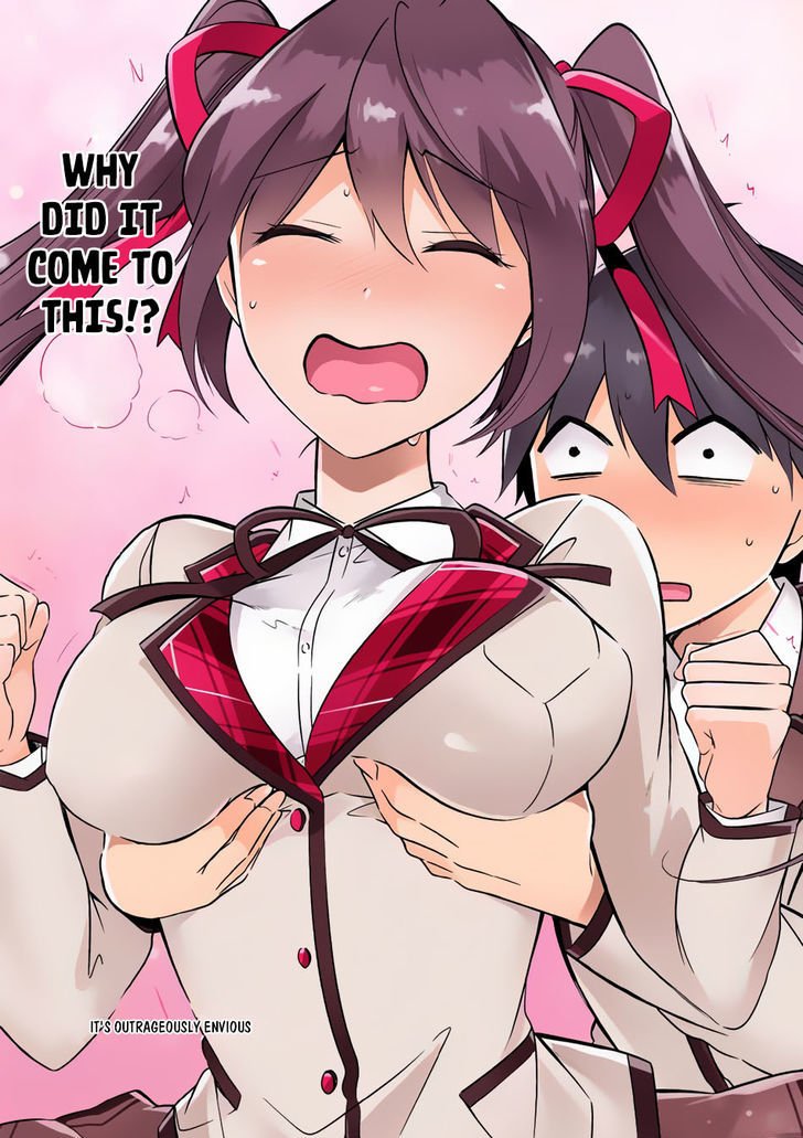 Page 19 of Chapter 3