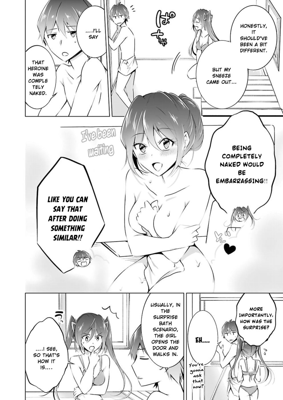 Page 5 of Chapter 30