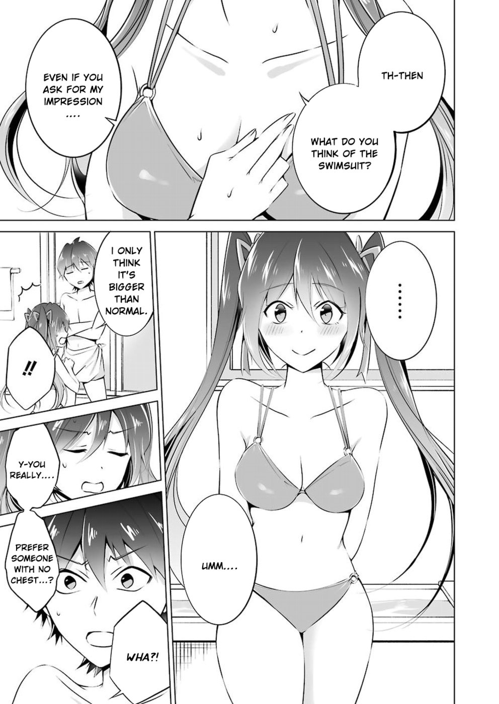 Page 6 of Chapter 30