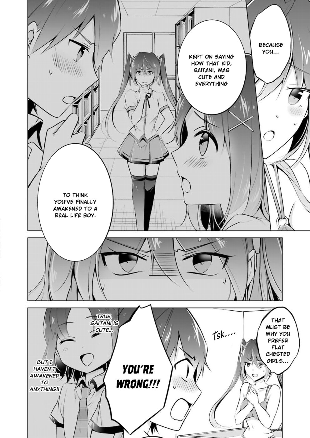 Page 7 of Chapter 30