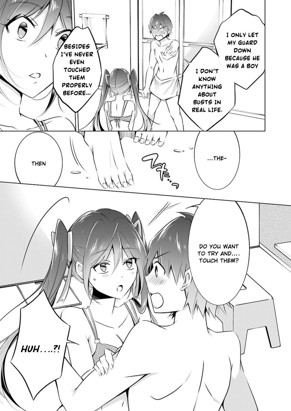 Page 8 of Chapter 30