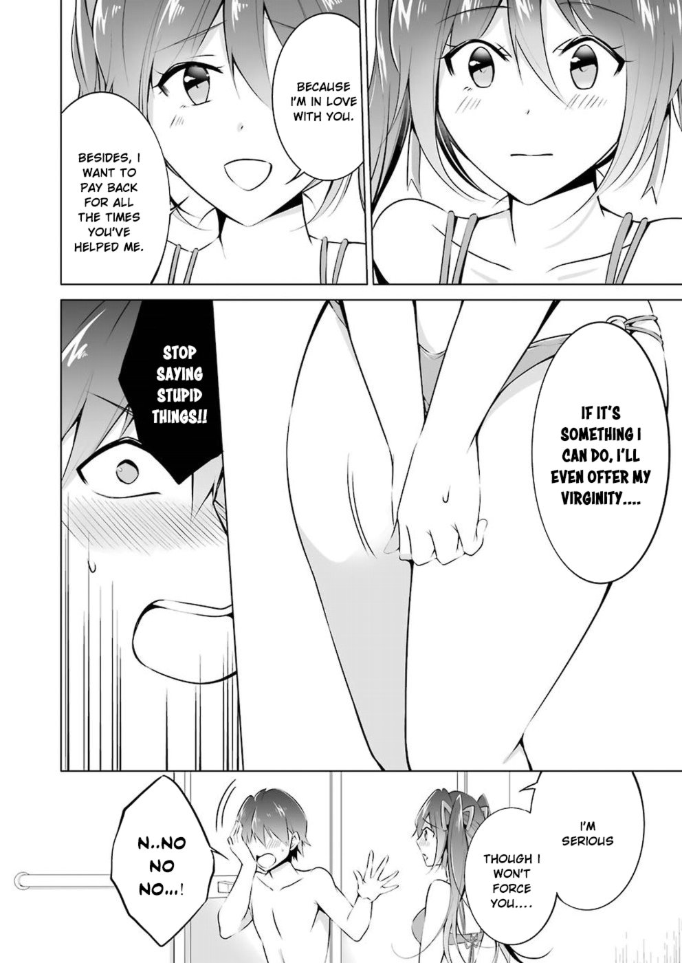 Page 11 of Chapter 30