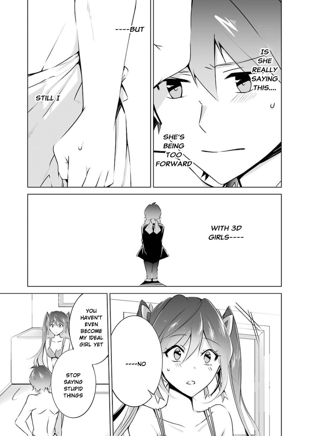 Page 12 of Chapter 30