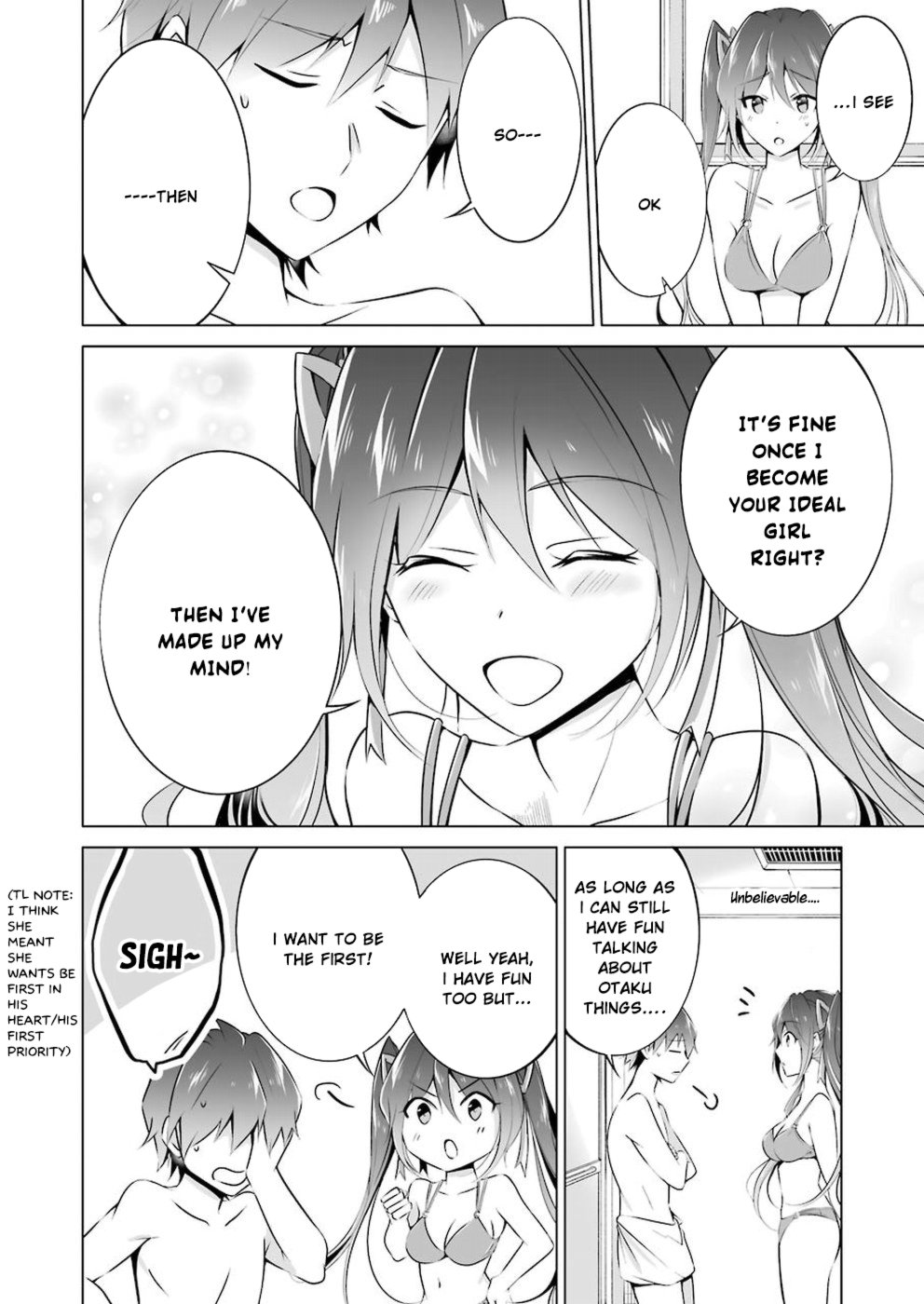 Page 13 of Chapter 30