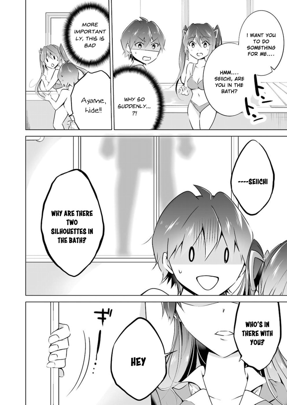 Page 15 of Chapter 30