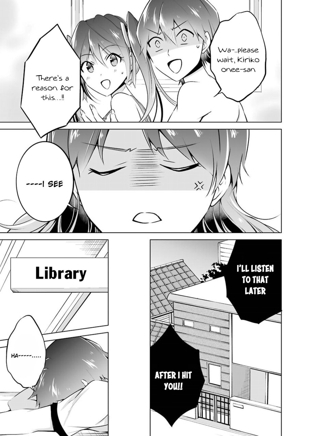 Page 16 of Chapter 30