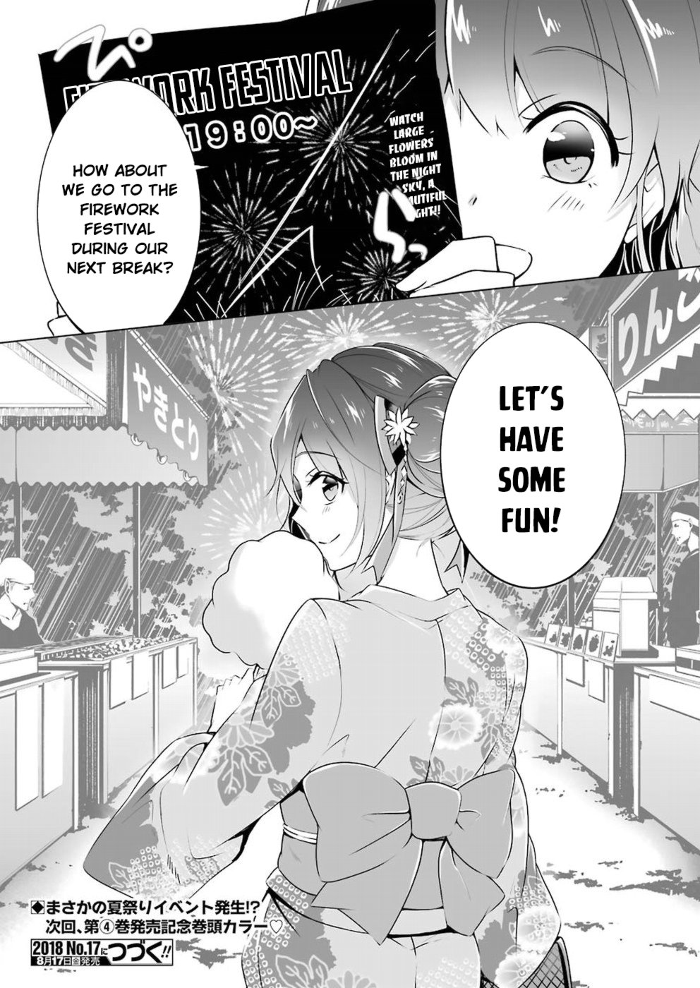 Page 18 of Chapter 30