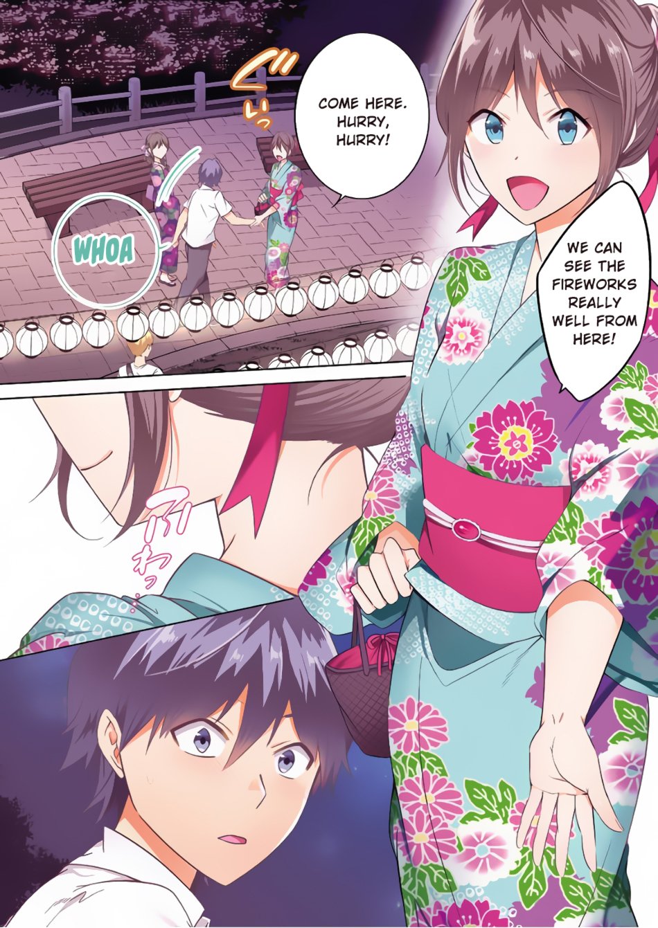 Page 4 of Chapter 31