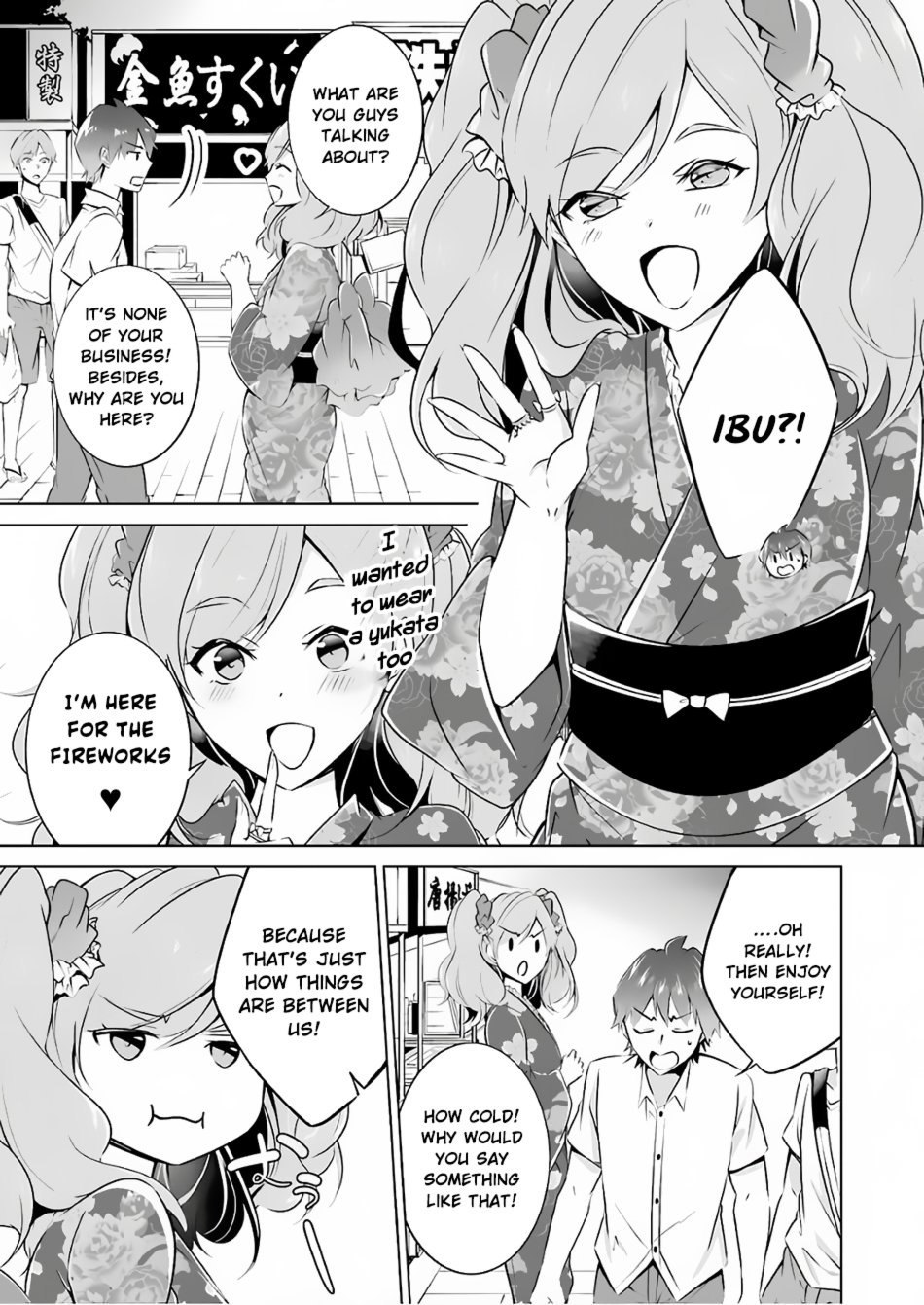 Page 9 of Chapter 31
