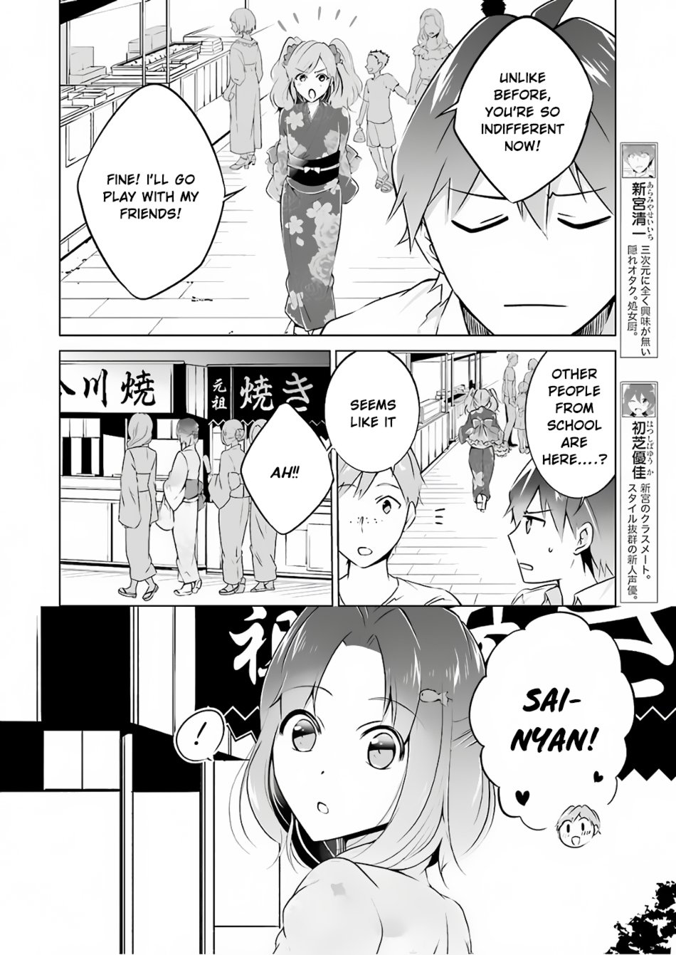 Page 10 of Chapter 31