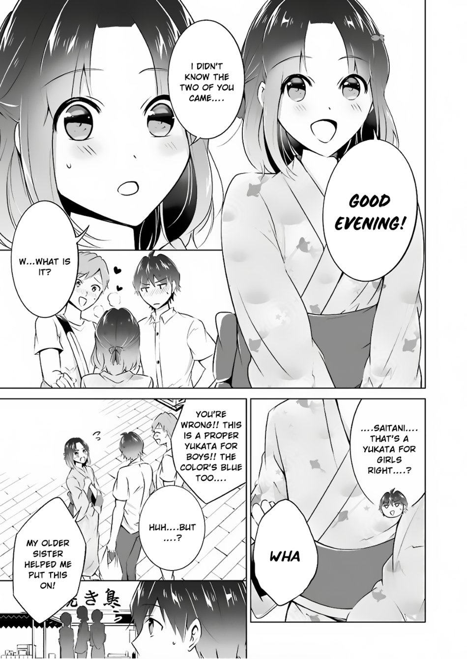 Page 11 of Chapter 31