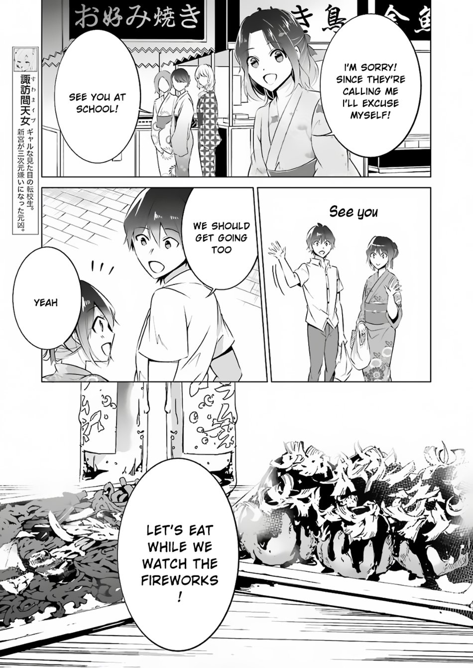 Page 13 of Chapter 31
