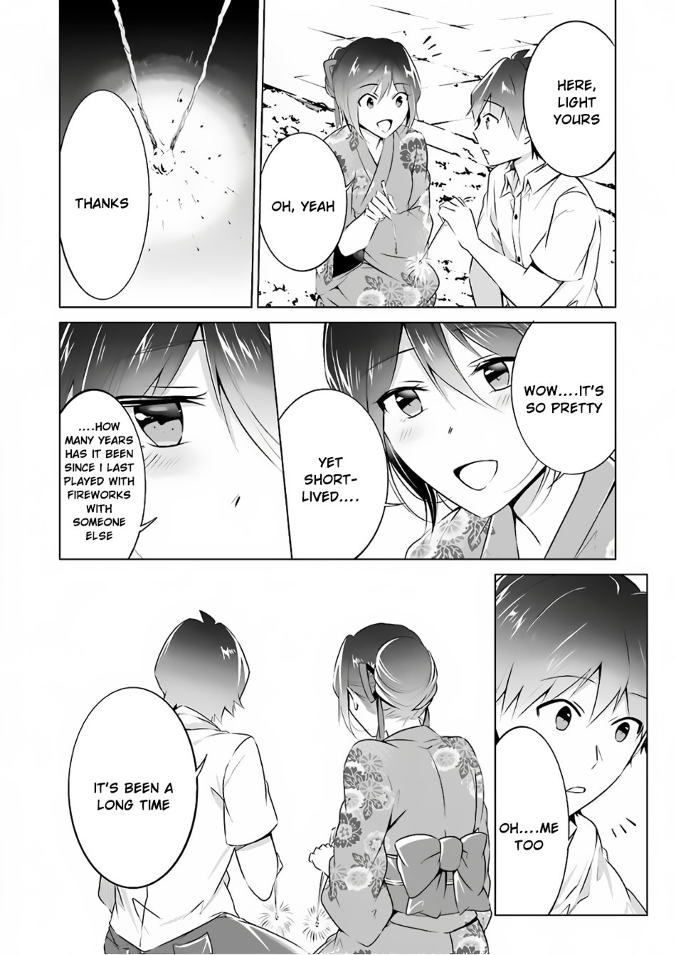 Page 18 of Chapter 31