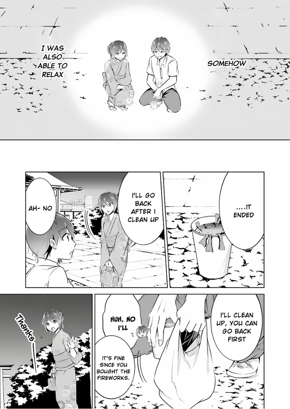 Page 21 of Chapter 31