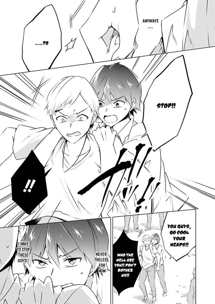 Page 10 of Chapter 32