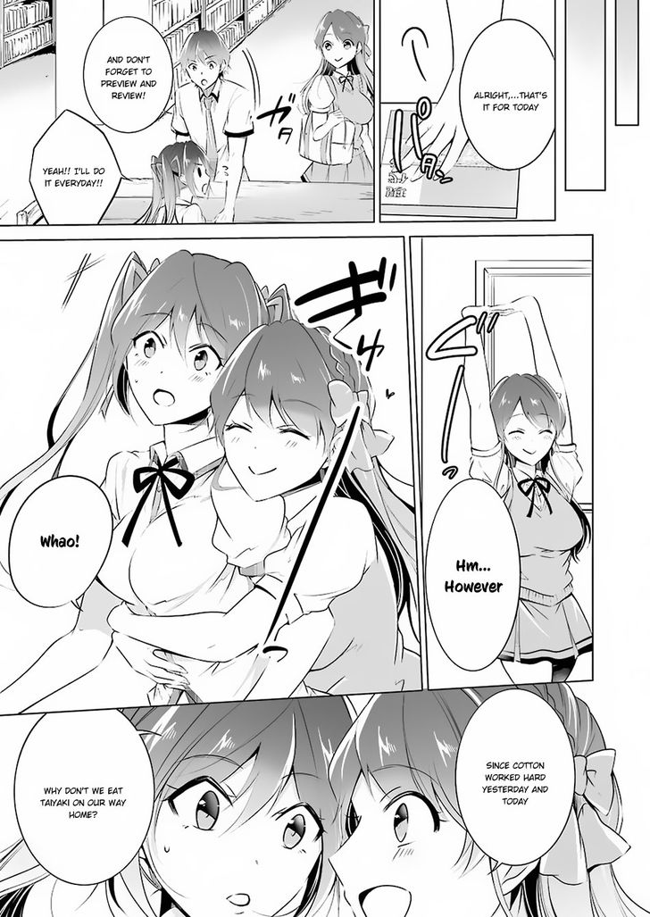 Page 8 of Chapter 33